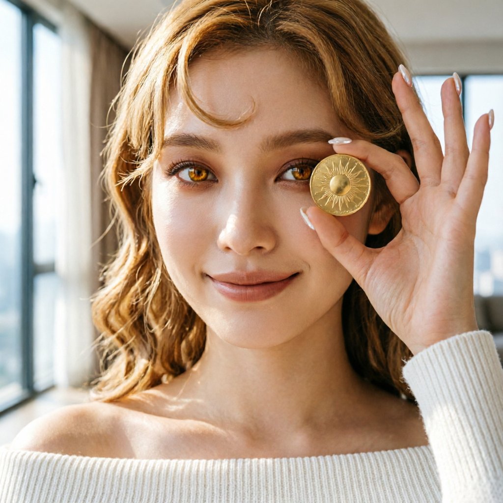 TrueUSD (TUSD) — gold cryptocurrency coin price illustration